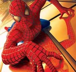 300 kn PAUKU x 40 u mjesec dana