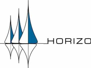 764horizont_logo.jpg