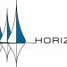 764horizont_logo.jpg