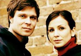 ATJAZZ I EDDY MEETS YANNAH U VRSARU