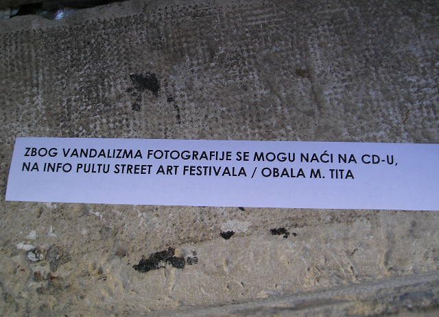 Premješteno zbog vanadalizma