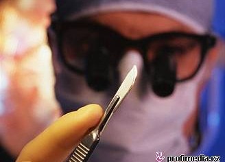 Operacija „doktorskog tandema“ prijavljena i na Poreštini