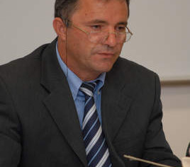 Tar-Vabriga: Anton Stojnić i dalje predsjednik vijeća