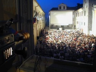 876motovun-film-festival_web.jpg