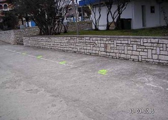 Pripreme za početak predsezone su počele