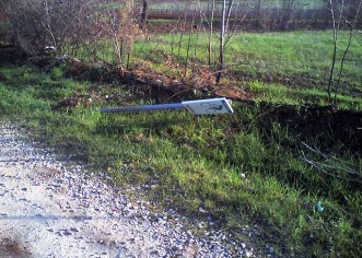 Tko mrzi bike-staze ?