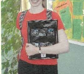 SŠ Mate Balote: Državno natjecanje iz astronomije i fizike