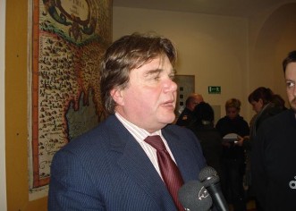 Ivan Jakovčić: Napravili smo i više od nadležnosti koje imamo