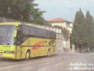 950bus_mlinska.jpg