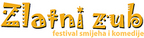 Zabavno edukativni festival Zlatni zub od 13.3. do 20.3. u Poreču