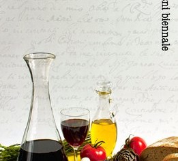 3. istarski povijesni biennale