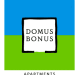 979domus_bonus.gif