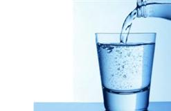 IVS planira privatizaciju istarskih voda?