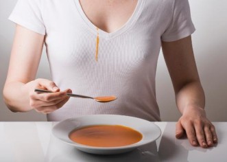 Jedna od najzdravijih biljaka na svijetu pliva u vašoj juhi