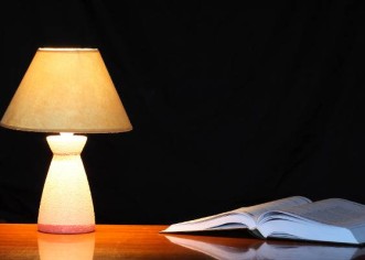Boja noćne rasvjete utječe na raspoloženje