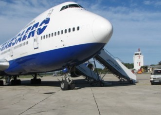 Rusi zbog viza ukidaju čartere za Pulu, Split i Dubrovnik