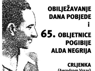 105Aldo-Negri-plakat.jpg