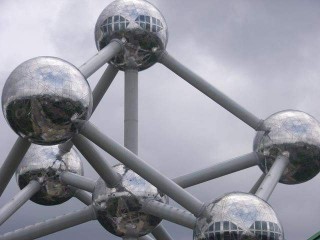 10atomium.jpg