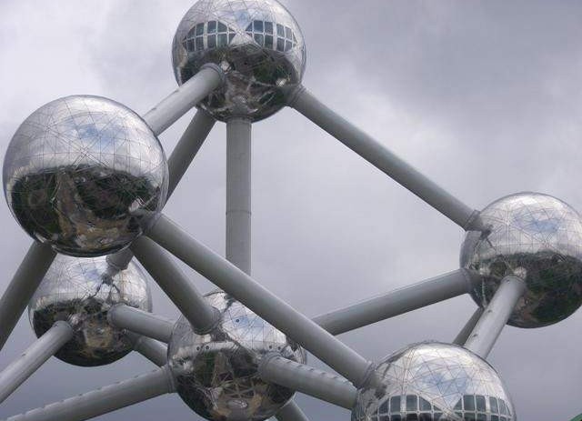 Belgijski ministar industrije Magnette : Politika EU-a vodi u 15-godišnju recesiju