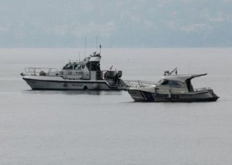 Emanuel Ritoša (19) iz Vrsara pronađen mrtav kod marine