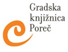 Gradska knjižnica Poreč poziva sve ljubitelje poezije na otvorenje Mjeseca hrvatske knjige