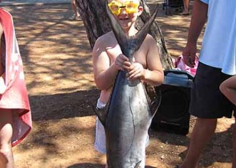 REAGIRANJE čitatelja na članak u Glasu Istre "Tajnik osnovao "vlastito" Društvo Naša djeca"