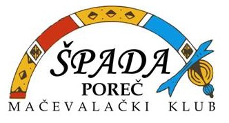 Odličan nastup mladih mačevaoca MK Špada na Turniru mladosti u Zagrebu
