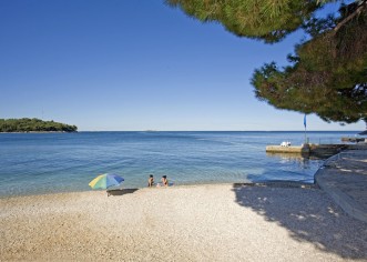 Dioničari, nadzornici i menadžment Plave lagune podijelit će 64,47 milijuna kuna
