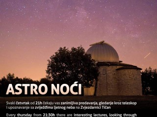 132astro-noci-1.jpg