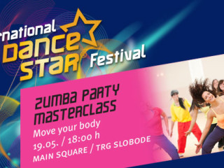 13635x330_zumba.jpg