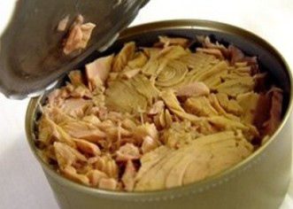 Upozorenje: tunjevine LARA i ISKA povučene iz prodaje zbog nedozvoljenih količina histamina