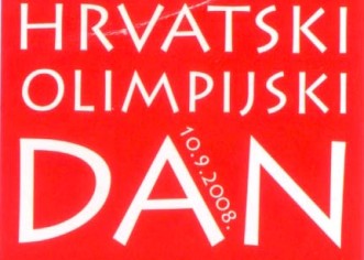 Učenici obilježavaju Dan olimpizma