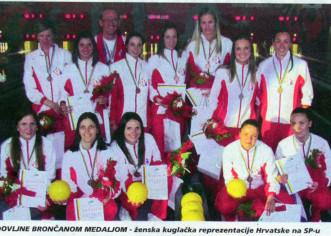 Svaka je medalja za nas prava premija