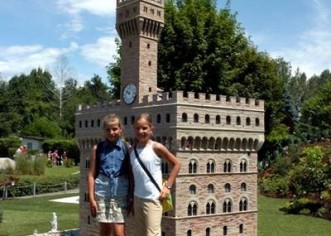 Obavijest umirovljenicima: Prijave na izlet u Sloveniju, Italiju i Austriju do 17. kolovoza