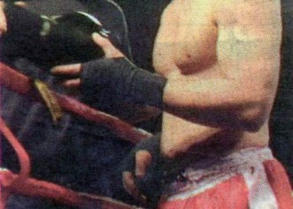 Jurković među 16 najboljih na svijetu