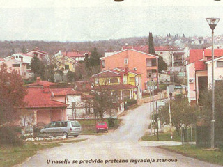 160vrvari-upu.jpg