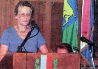 Svi moraju stegnuti remen