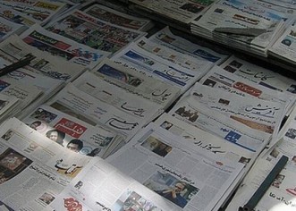 ´Mediji stvaraju privid demokracije – zadržimo kritičnost u potrazi za informacijama´