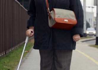 Vapaj profesorice Benček: Učenike sam 30 godina krivo odgajala!