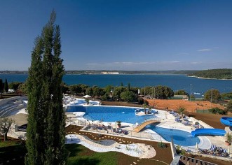 Valamar Club Tamaris u izboru 10 Best travel secrets na Trip advisor-u