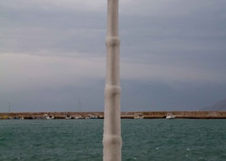 Hladno vrijeme i slijedeći tjedan