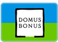 Sutra i na Poreštini tradicionali Domus Bonus day