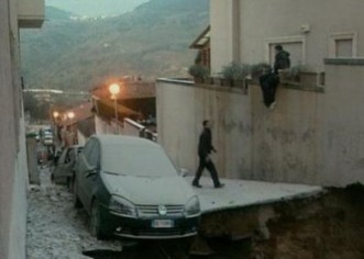 U razornom potresu u Italiji poginulo 50 ljudi, tresla se i Pula