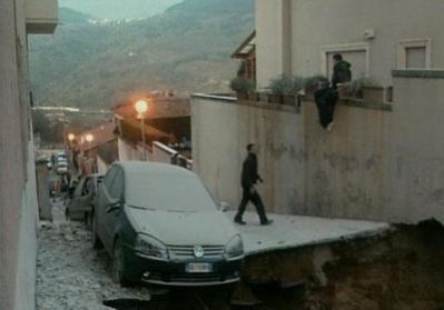 U razornom potresu u Italiji poginulo 50 ljudi, tresla se i Pula
