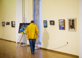 Od danas otvoren natječaj Profutura 2012