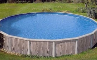 Sjeća li se itko što je Swimming Poola?