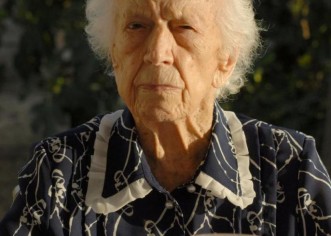 U 106. godini umrla najstarija Porečanka