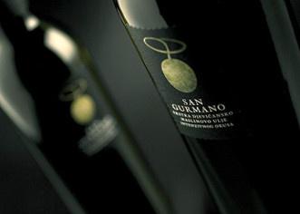 Prvi svjetski i domaći uspjesi novog istarskog maslinovog ulja San Gurmano