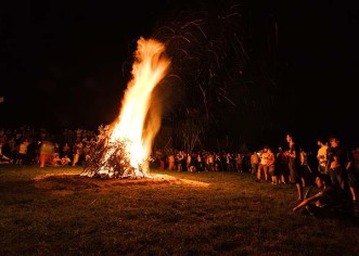 Višnjan: u subotu MIK, u nedjelju AstroFest !