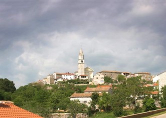 Općina Višnjan pred izvanrednim izborima